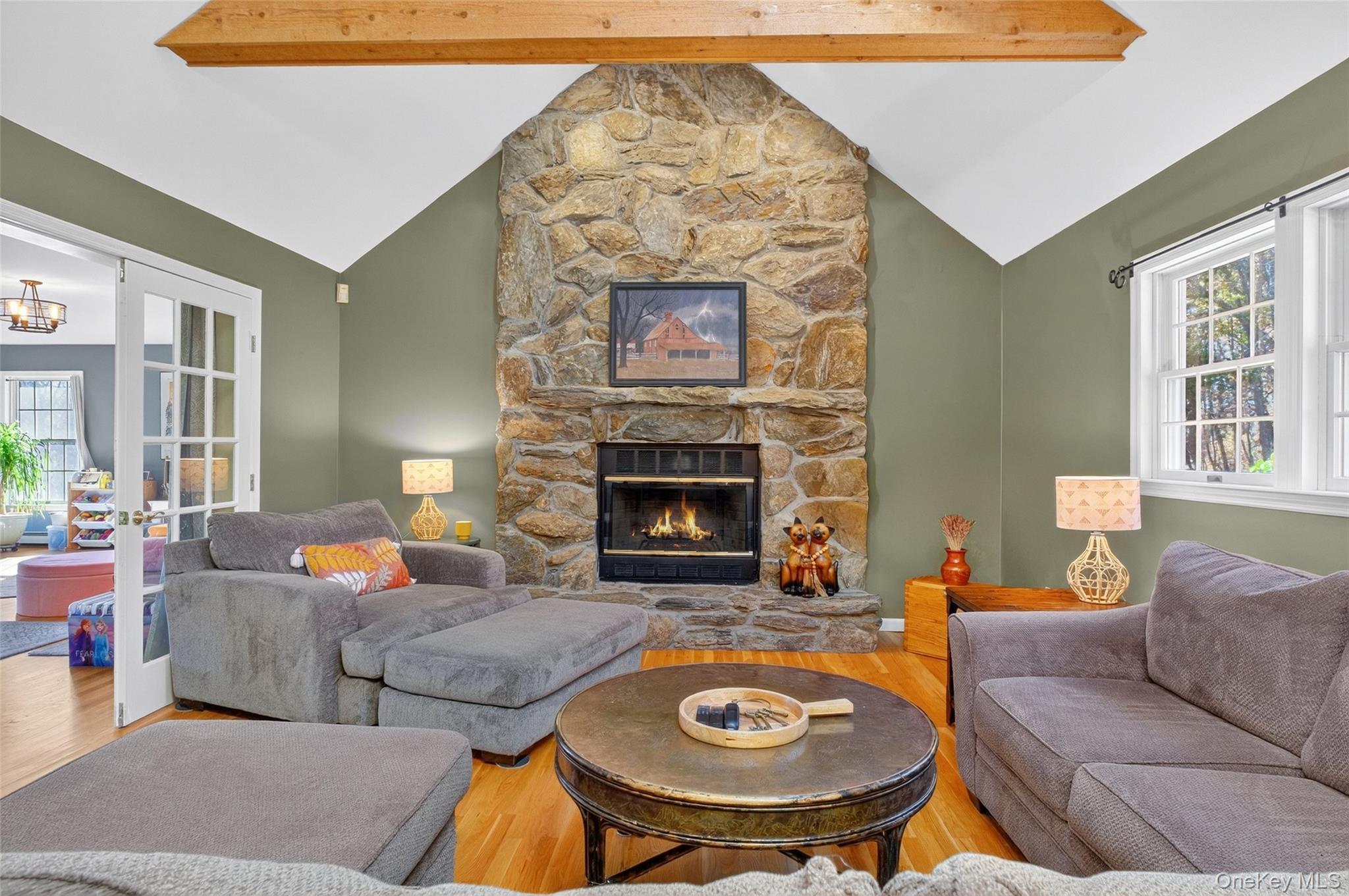 Single Family Apple Summit Dutchess County, NY 12540, MLS-929303-12