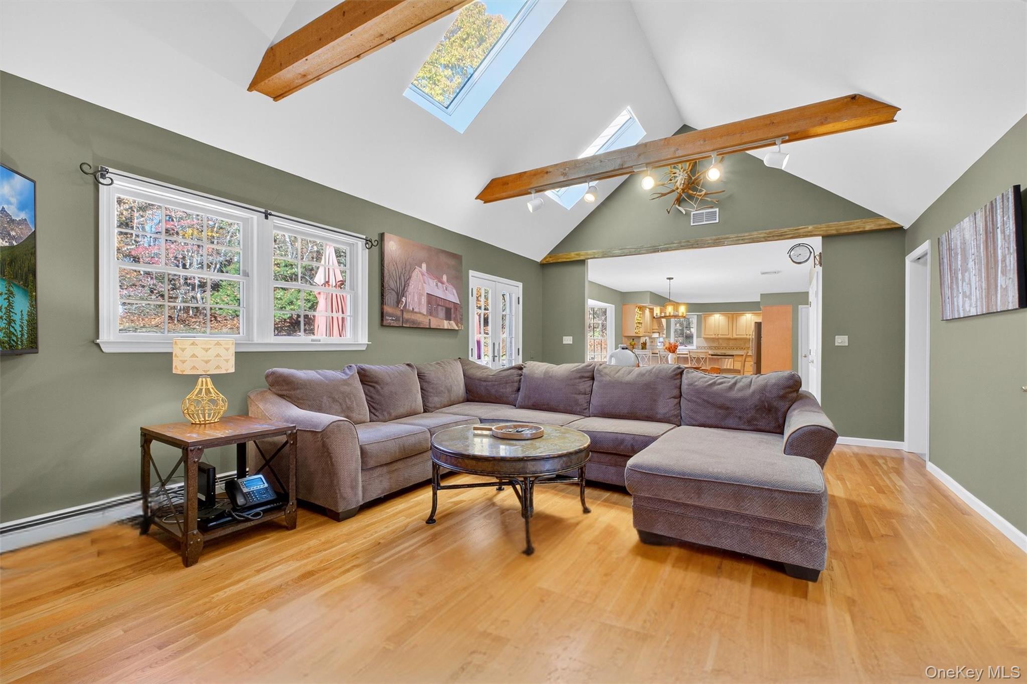 Single Family Apple Summit Dutchess County, NY 12540, MLS-929303-14