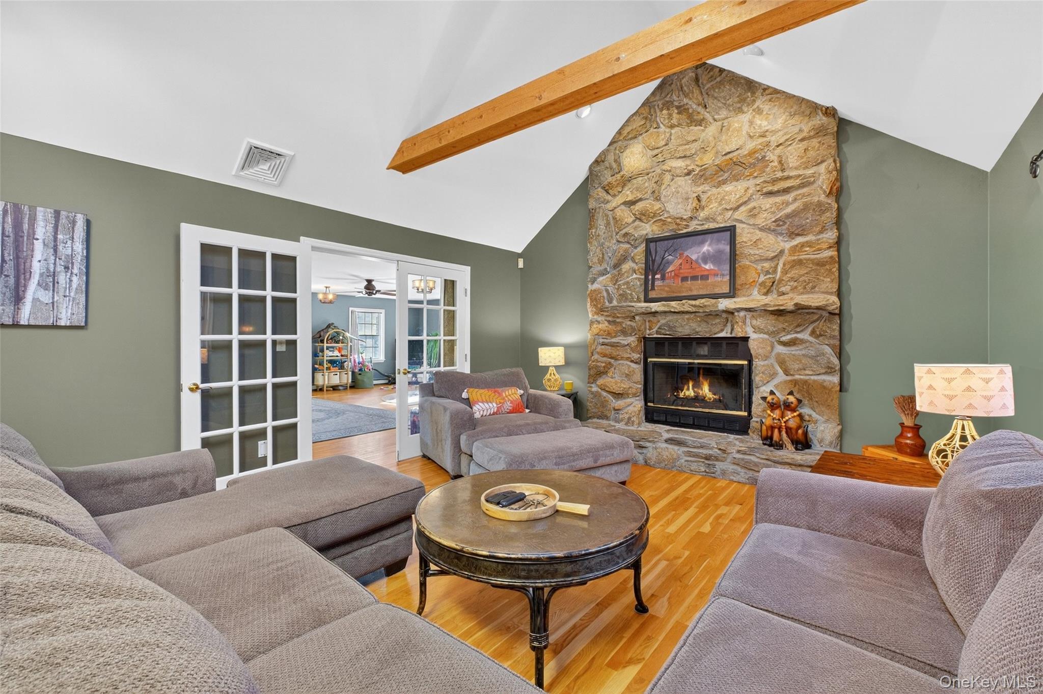 Single Family Apple Summit Dutchess County, NY 12540, MLS-929303-15