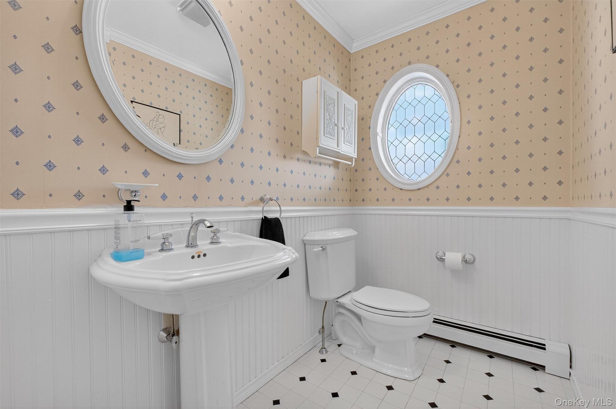 Single Family Apple Summit Dutchess County, NY 12540, MLS-929303-17