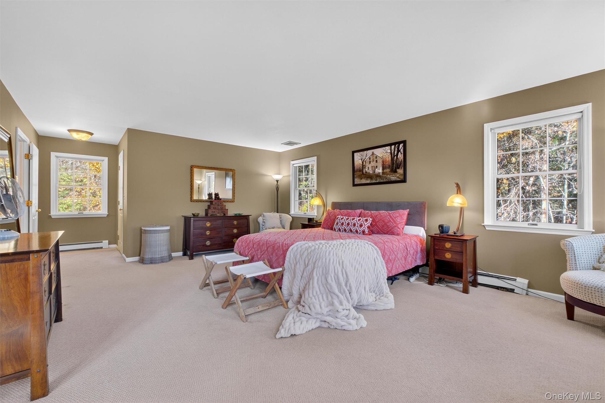 Single Family Apple Summit Dutchess County, NY 12540, MLS-929303-19