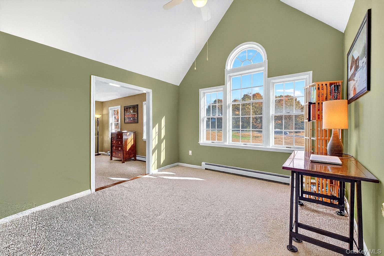 Single Family Apple Summit Dutchess County, NY 12540, MLS-929303-20