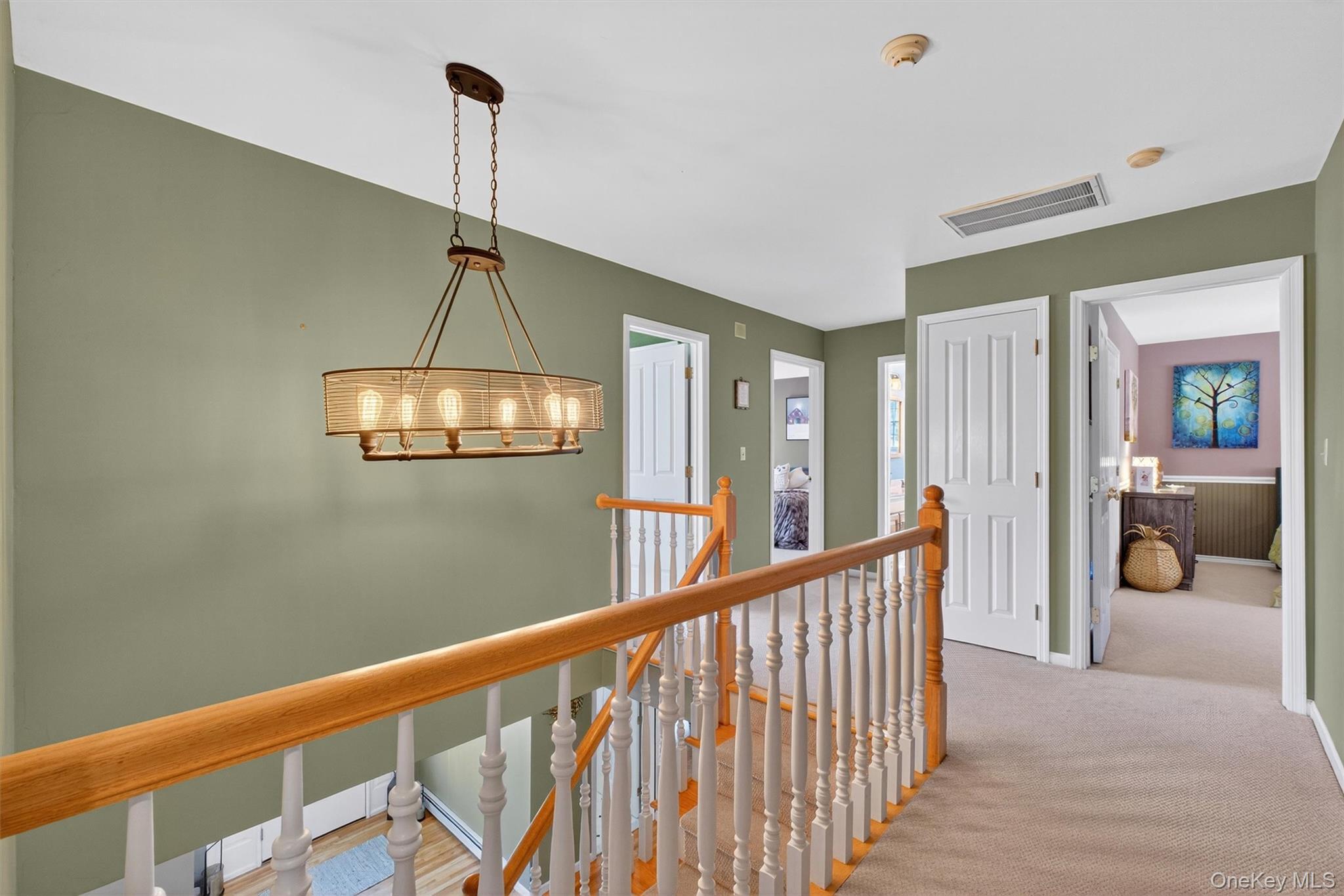 Single Family Apple Summit Dutchess County, NY 12540, MLS-929303-23