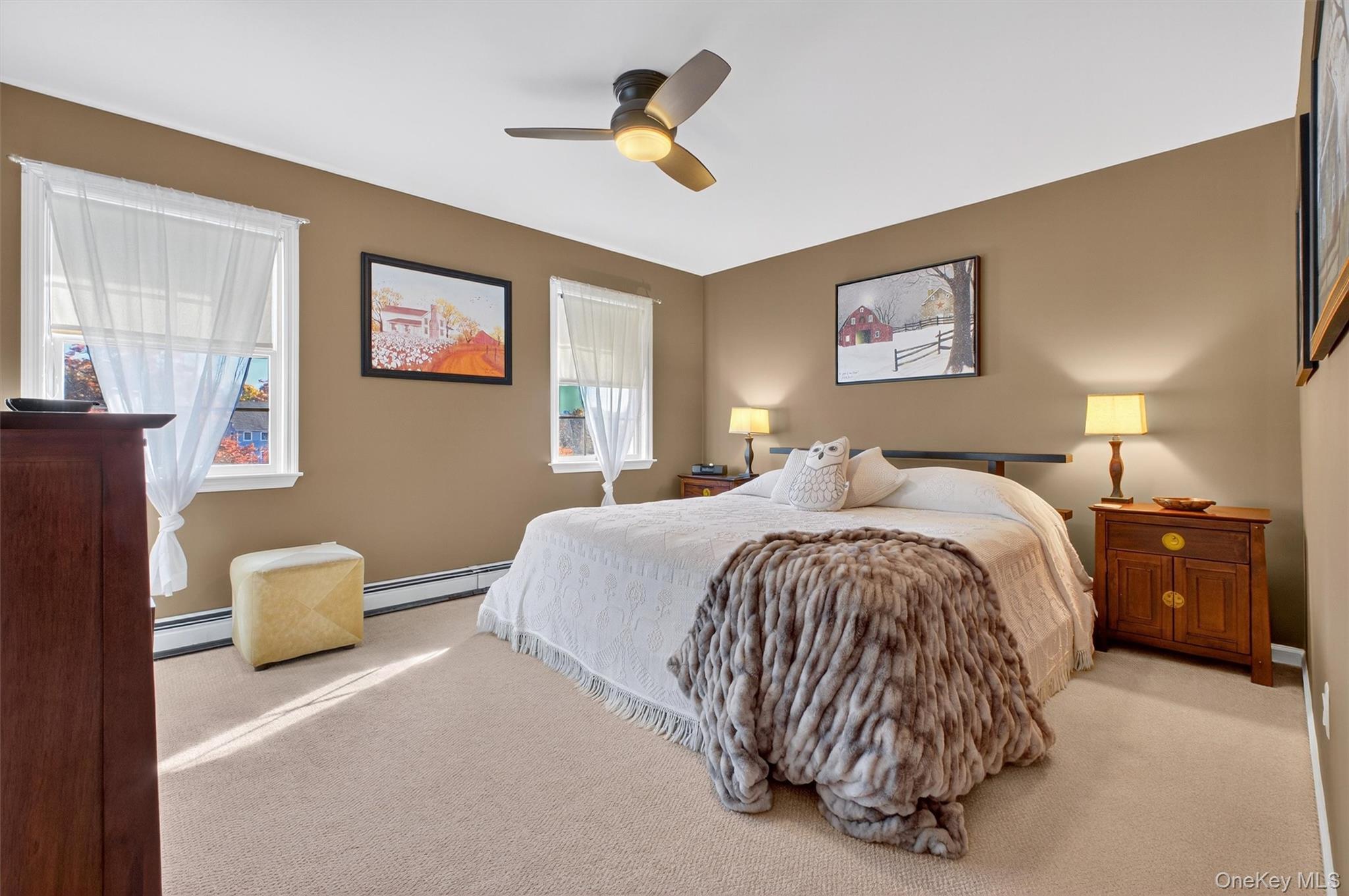 Single Family Apple Summit Dutchess County, NY 12540, MLS-929303-24