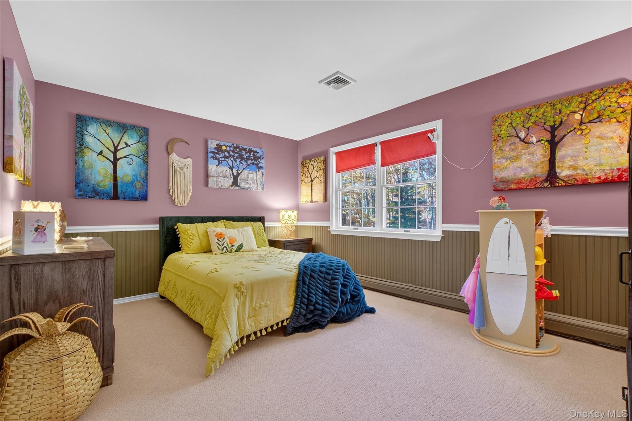 Single Family Apple Summit Dutchess County, NY 12540, MLS-929303-25