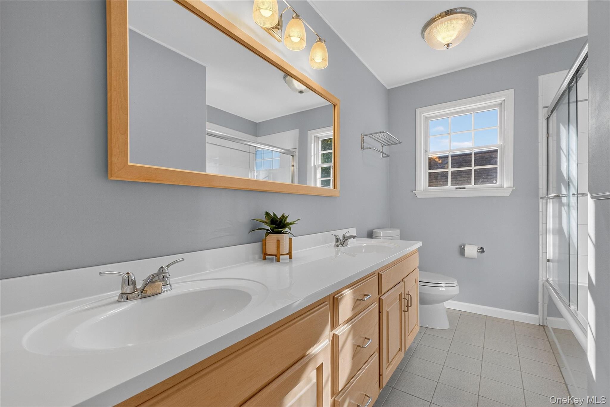 Single Family Apple Summit Dutchess County, NY 12540, MLS-929303-26