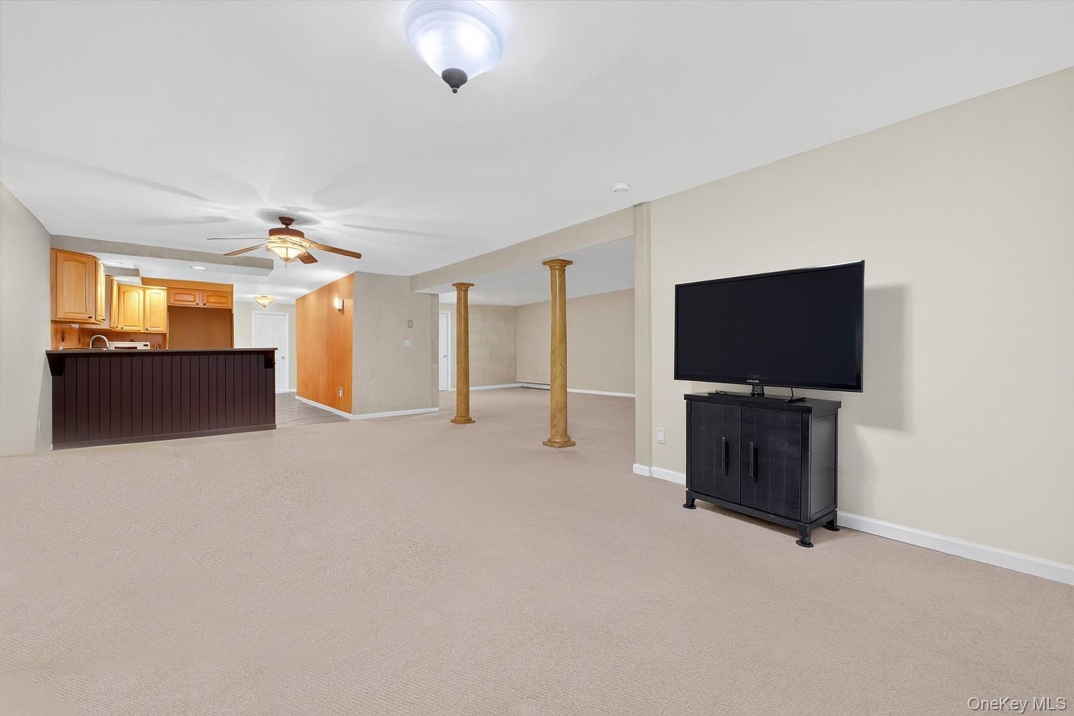 Single Family Apple Summit Dutchess County, NY 12540, MLS-929303-29