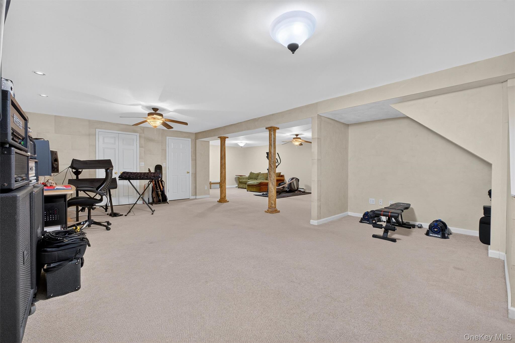 Single Family Apple Summit Dutchess County, NY 12540, MLS-929303-30