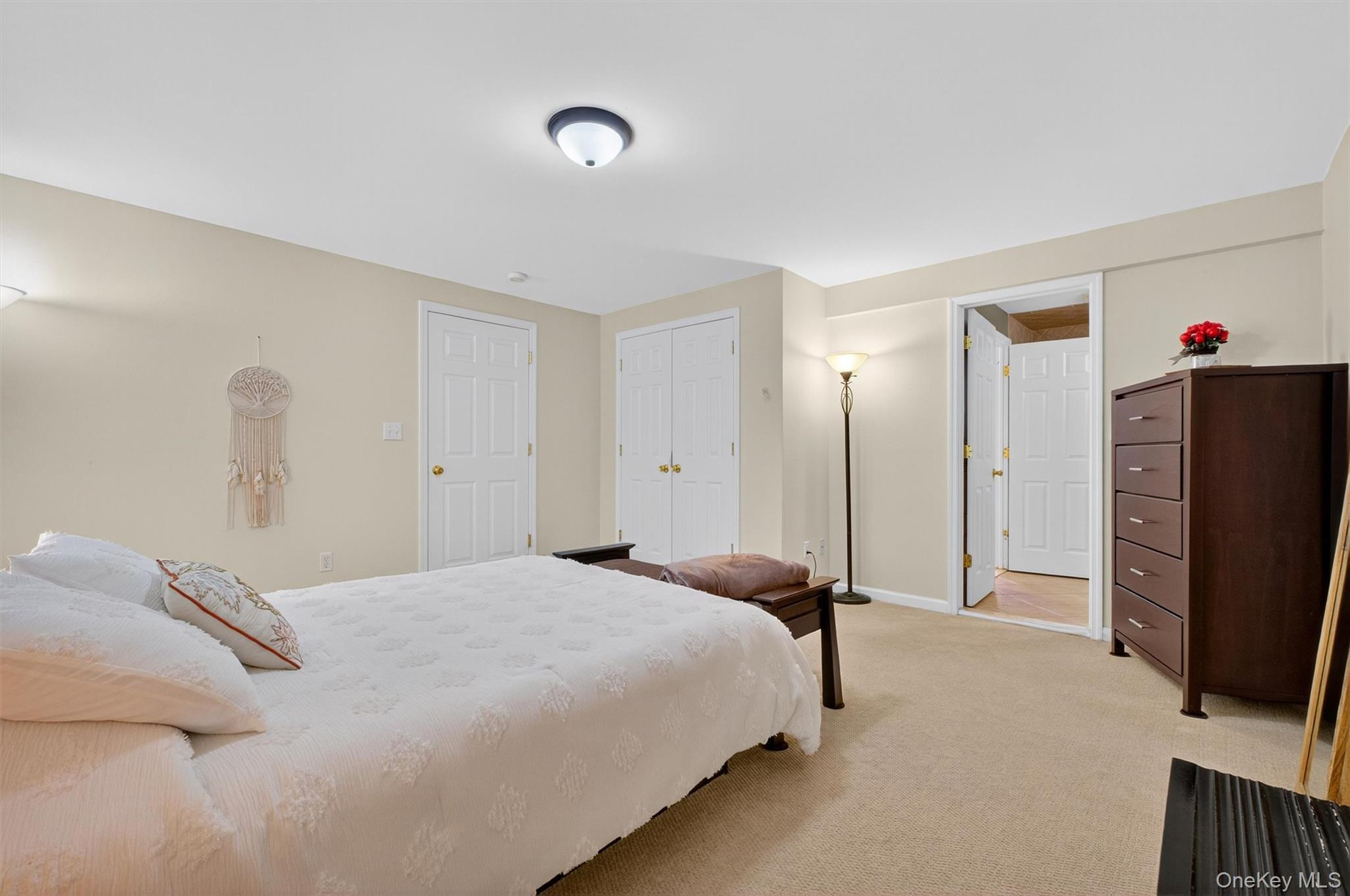 Single Family Apple Summit Dutchess County, NY 12540, MLS-929303-32