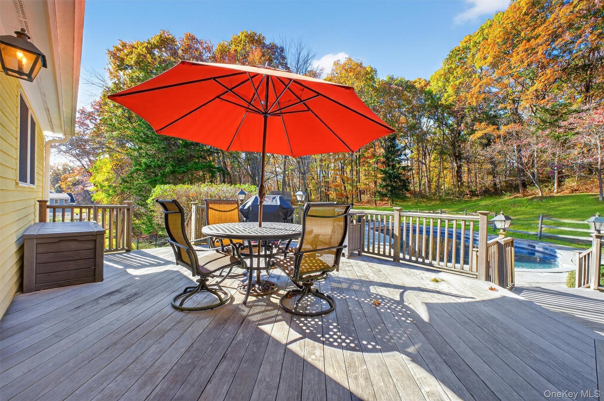 Single Family Apple Summit Dutchess County, NY 12540, MLS-929303-34