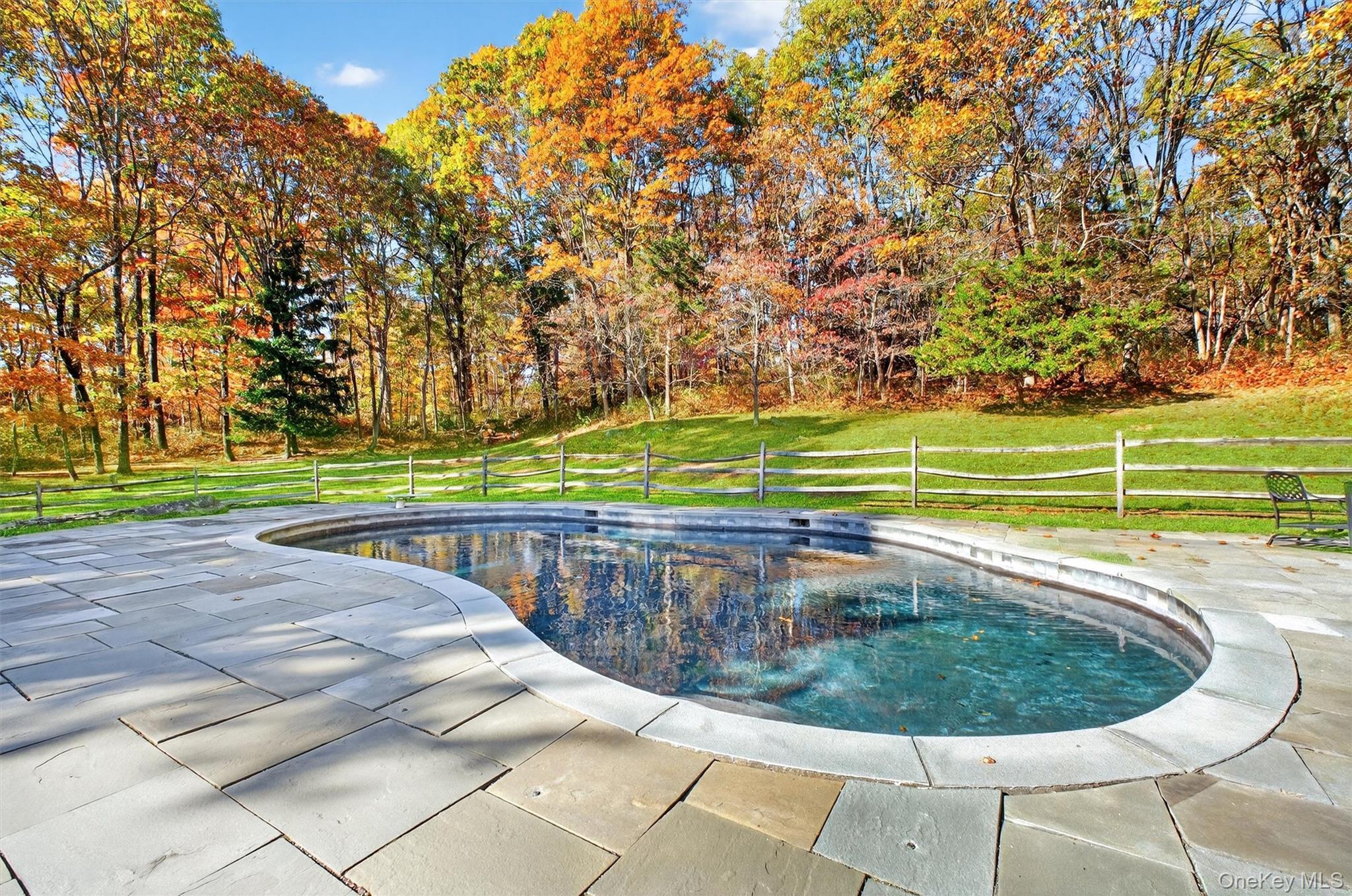 Single Family Apple Summit Dutchess County, NY 12540, MLS-929303-35