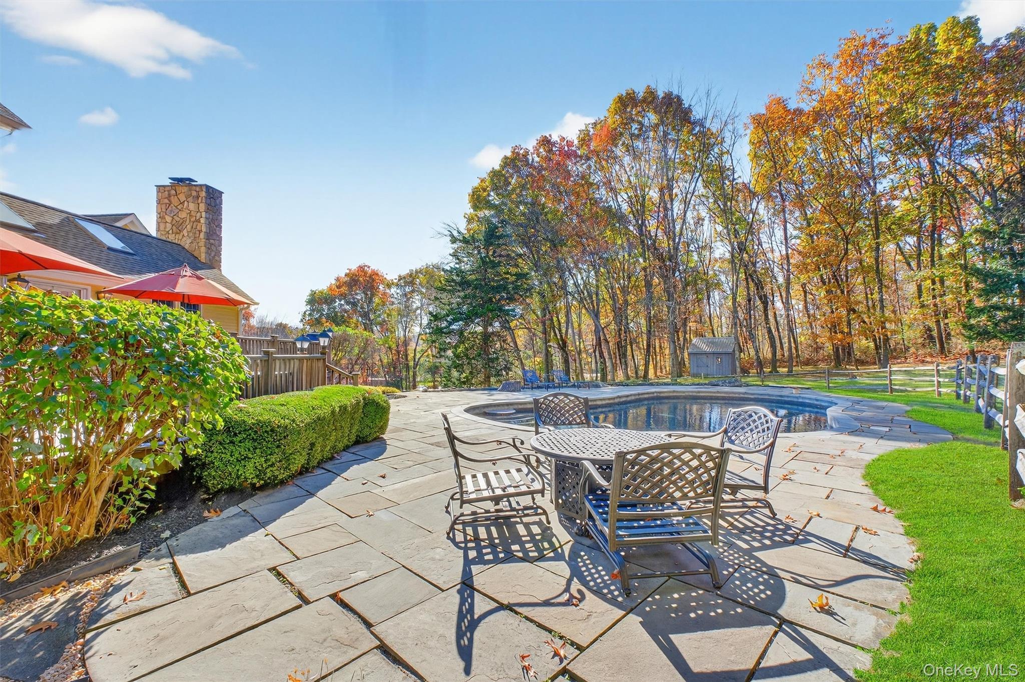 Single Family Apple Summit Dutchess County, NY 12540, MLS-929303-36