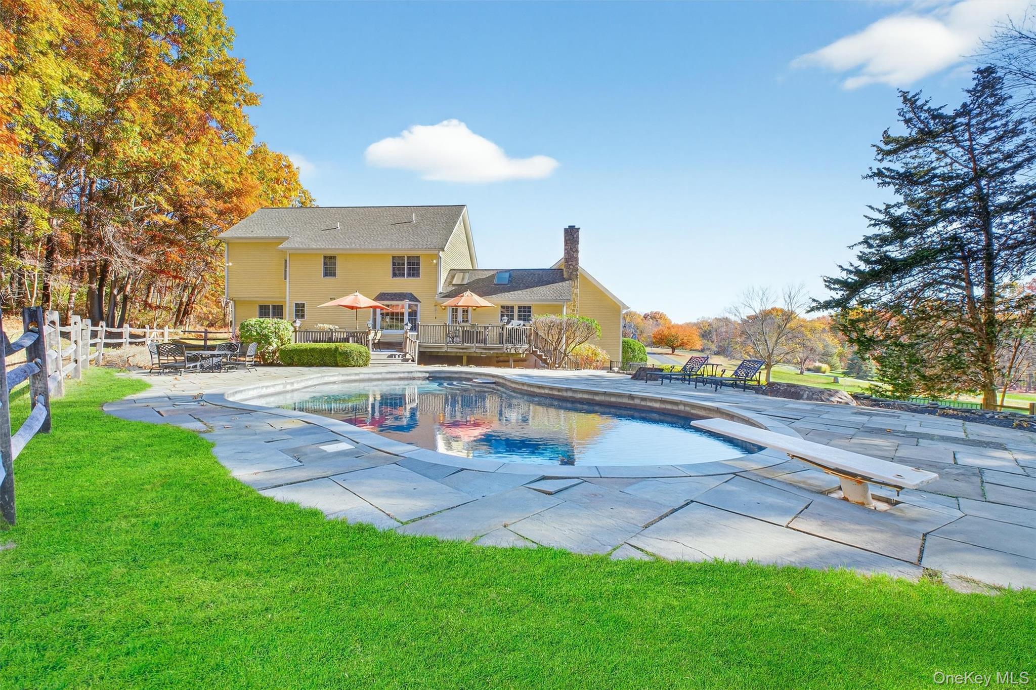 Single Family Apple Summit Dutchess County, NY 12540, MLS-929303-38