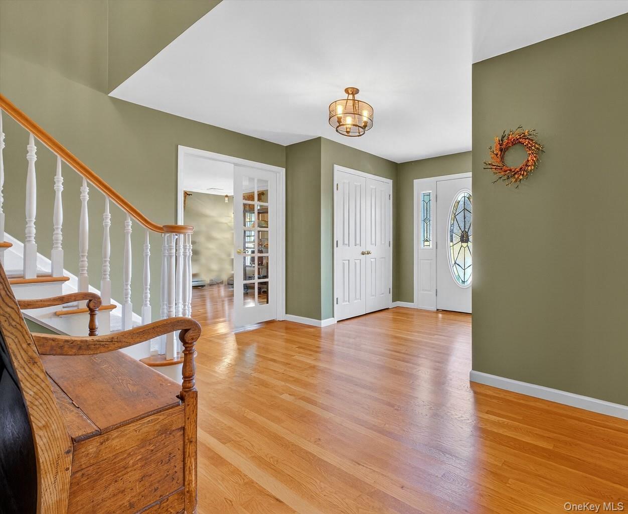 Single Family Apple Summit Dutchess County, NY 12540, MLS-929303-4