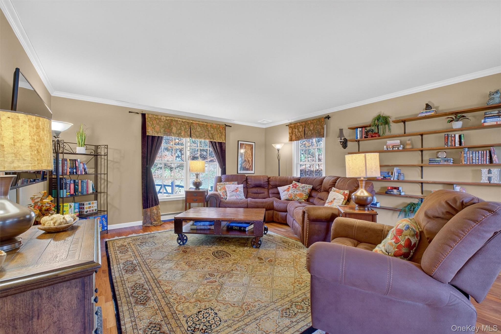 Single Family Apple Summit Dutchess County, NY 12540, MLS-929303-5