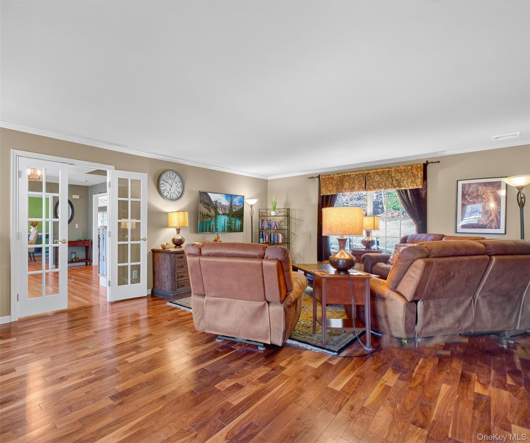 Single Family Apple Summit Dutchess County, NY 12540, MLS-929303-6