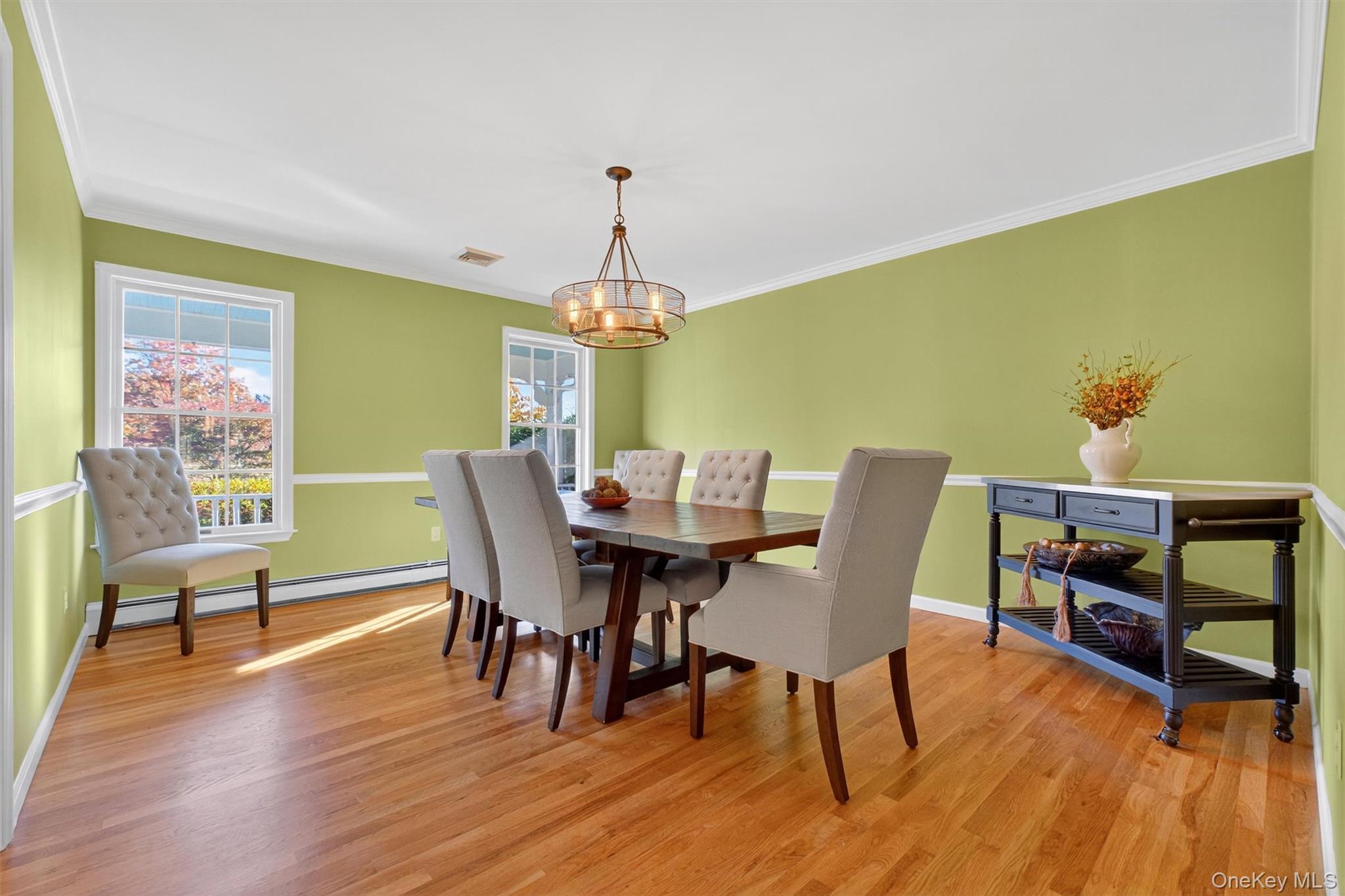 Single Family Apple Summit Dutchess County, NY 12540, MLS-929303-7