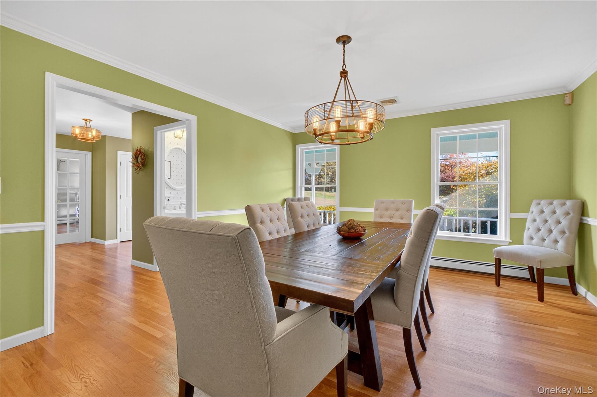 Single Family Apple Summit Dutchess County, NY 12540, MLS-929303-8