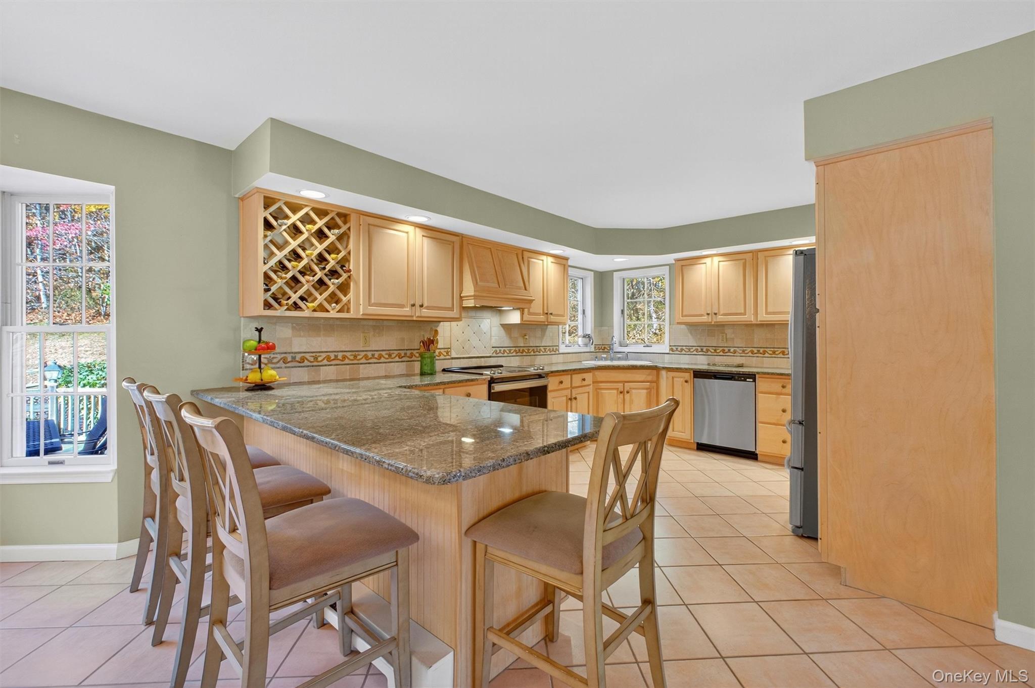 Single Family Apple Summit Dutchess County, NY 12540, MLS-929303-9