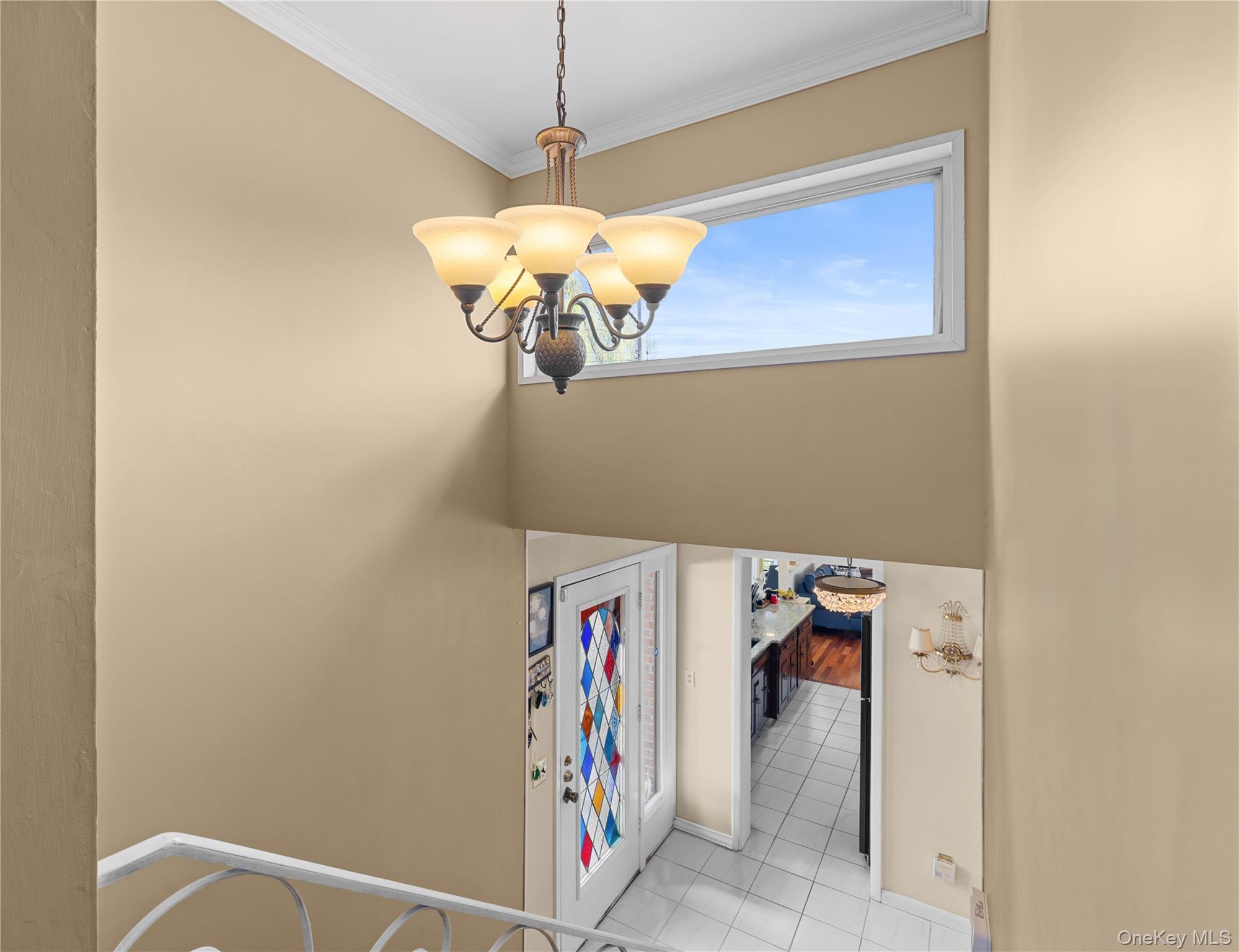 Single Family Brookedge Out Of Area, NY 14221, MLS-929307-14