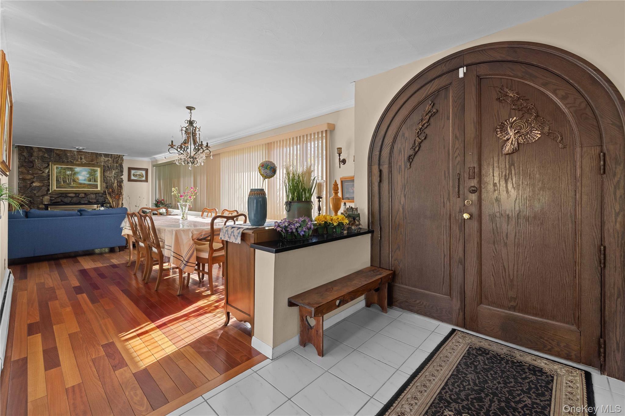 Single Family Brookedge Out Of Area, NY 14221, MLS-929307-22