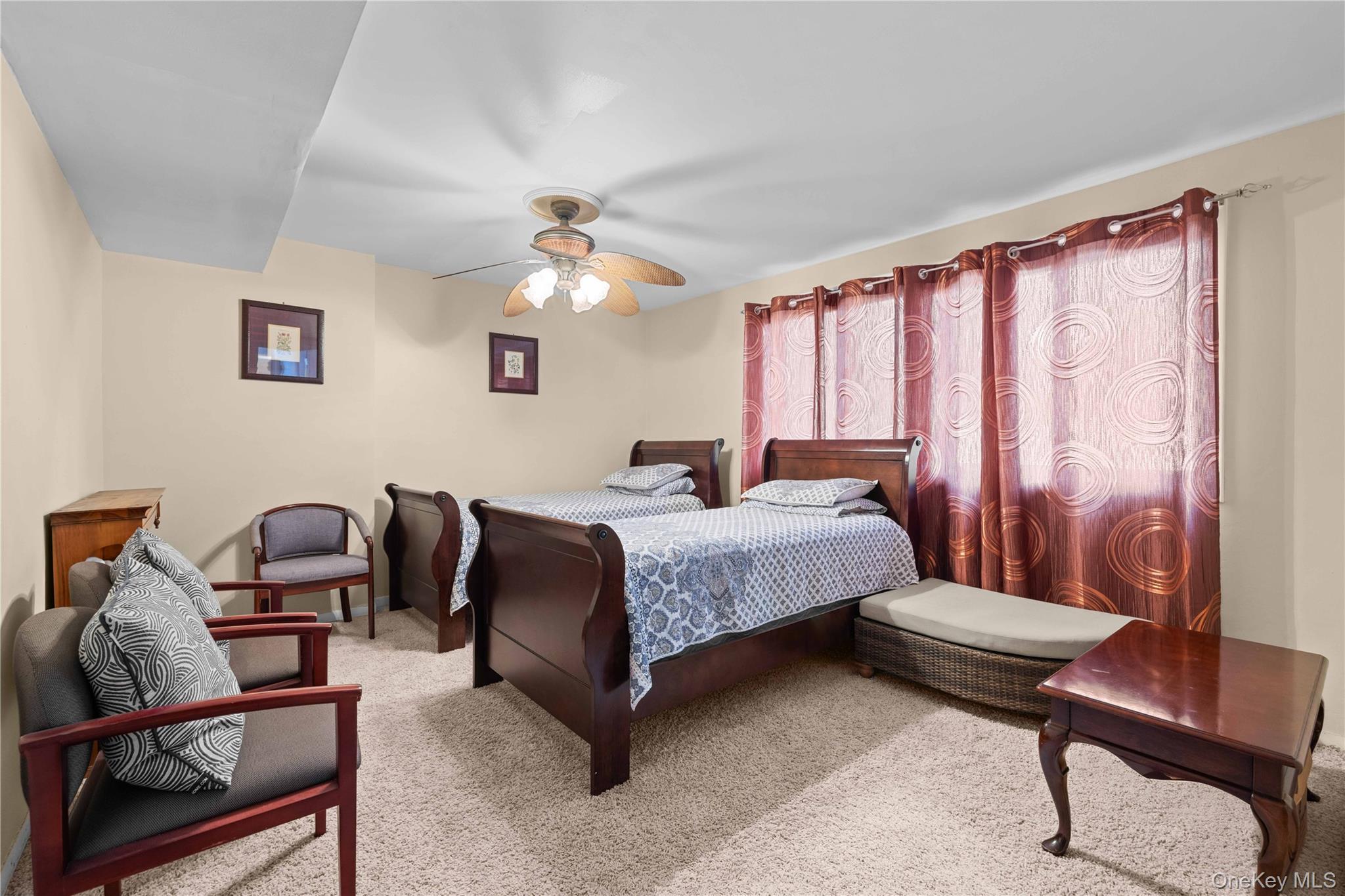 Single Family Brookedge Out Of Area, NY 14221, MLS-929307-24