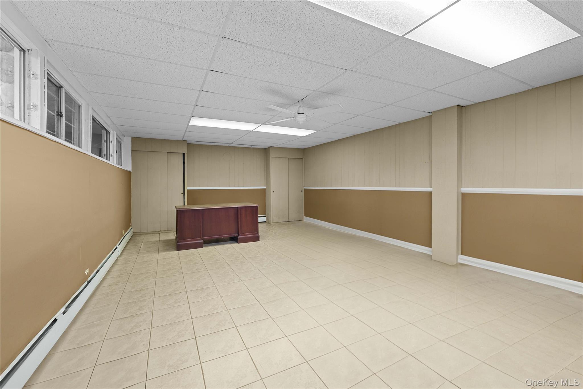 Single Family Brookedge Out Of Area, NY 14221, MLS-929307-26