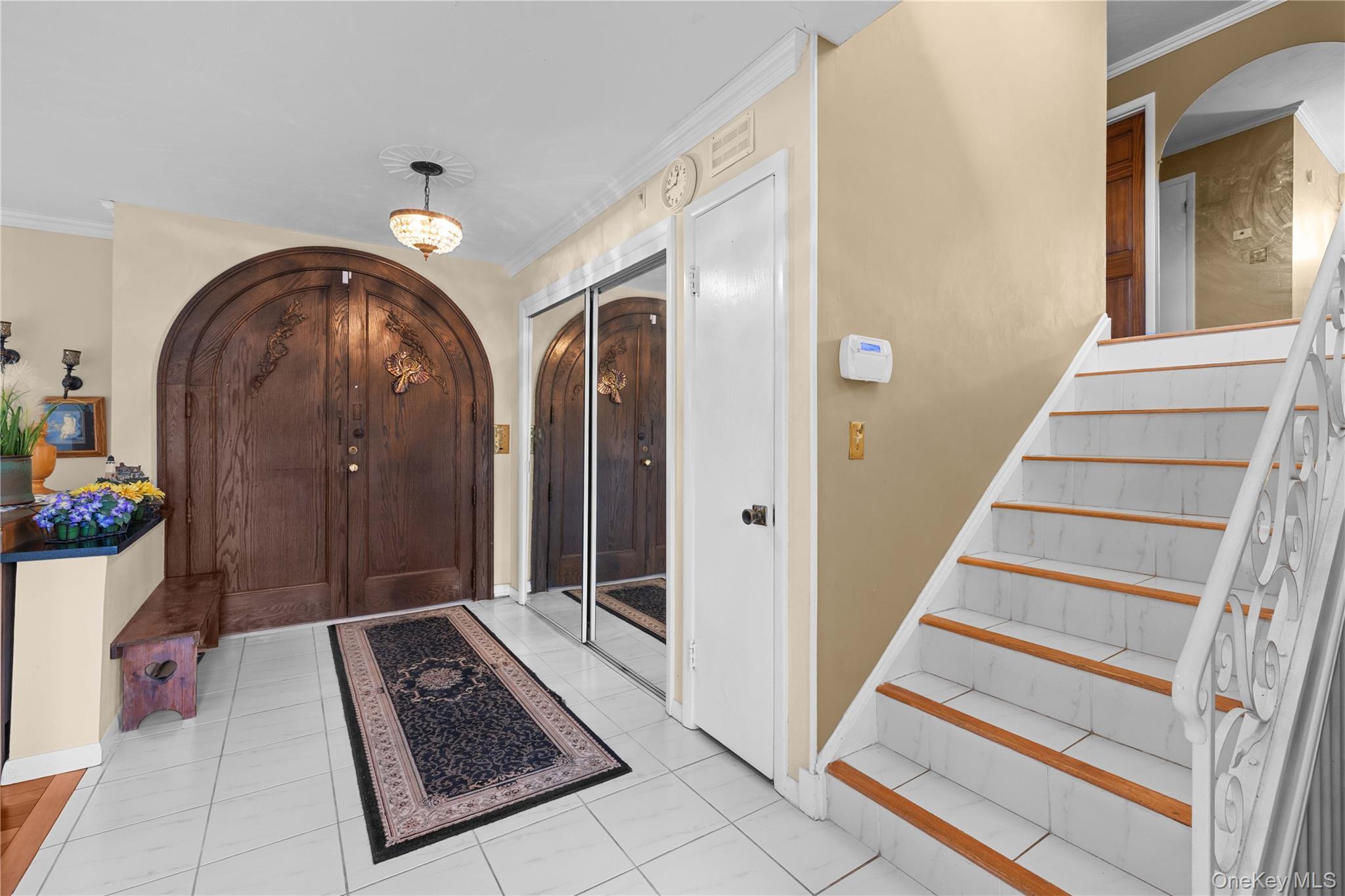 Single Family Brookedge  Out Of Area, NY 14221, MLS-929307-28