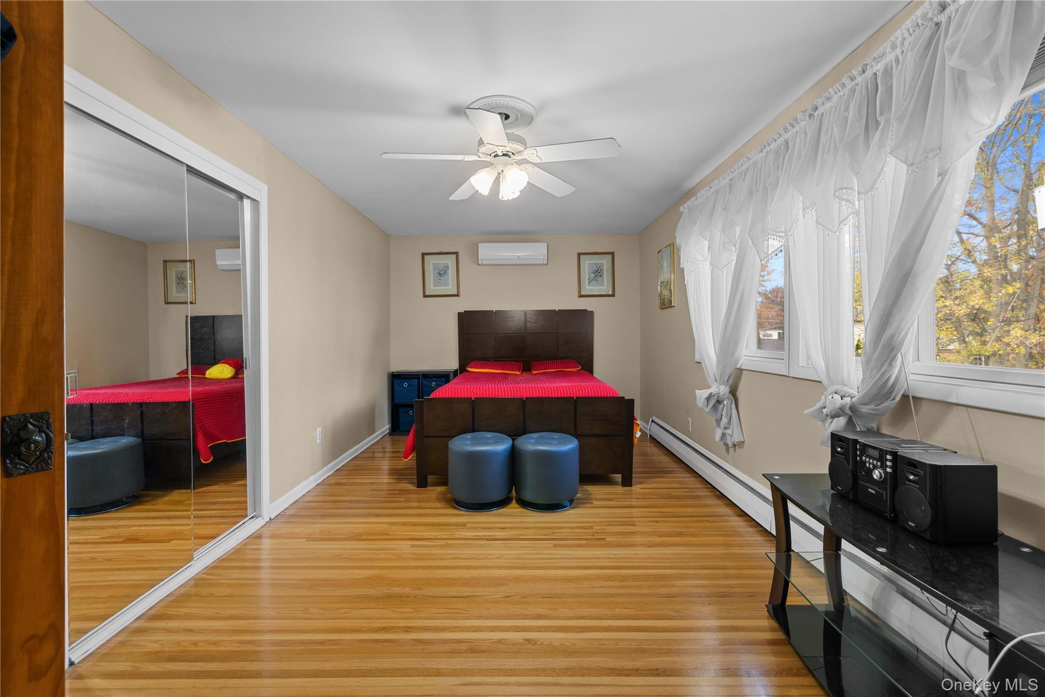 Single Family Brookedge Out Of Area, NY 14221, MLS-929307-6