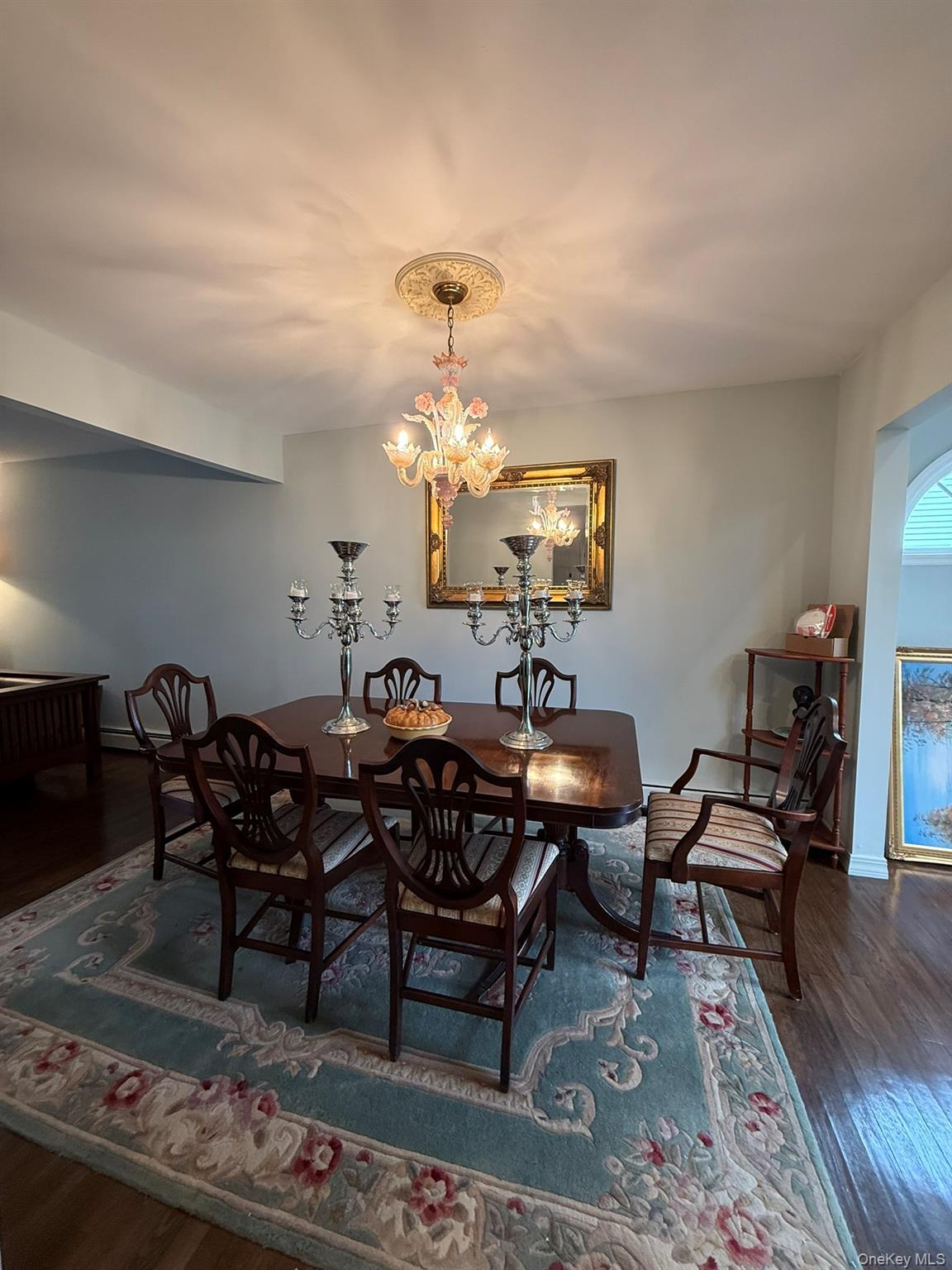 Single Family Bellmore  Nassau County, NY 11710, MLS-929312-10