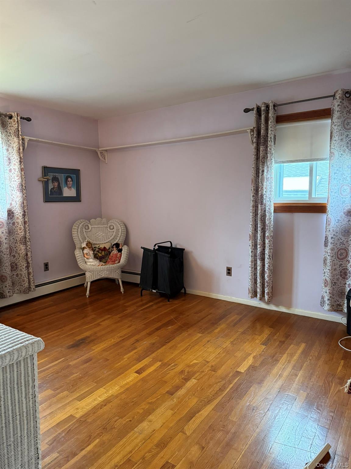 Single Family Bellmore  Nassau County, NY 11710, MLS-929312-11