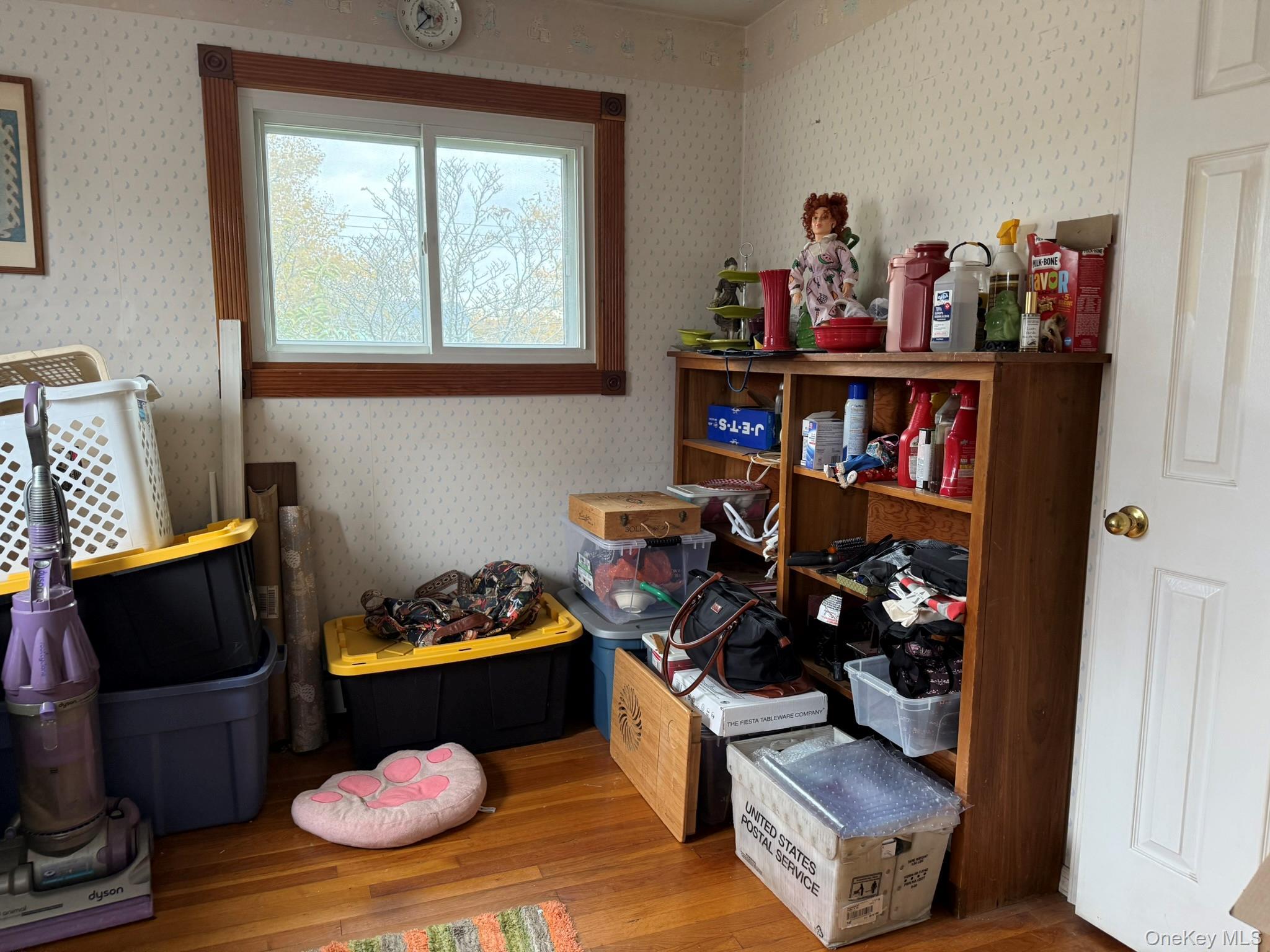 Single Family Bellmore  Nassau County, NY 11710, MLS-929312-12