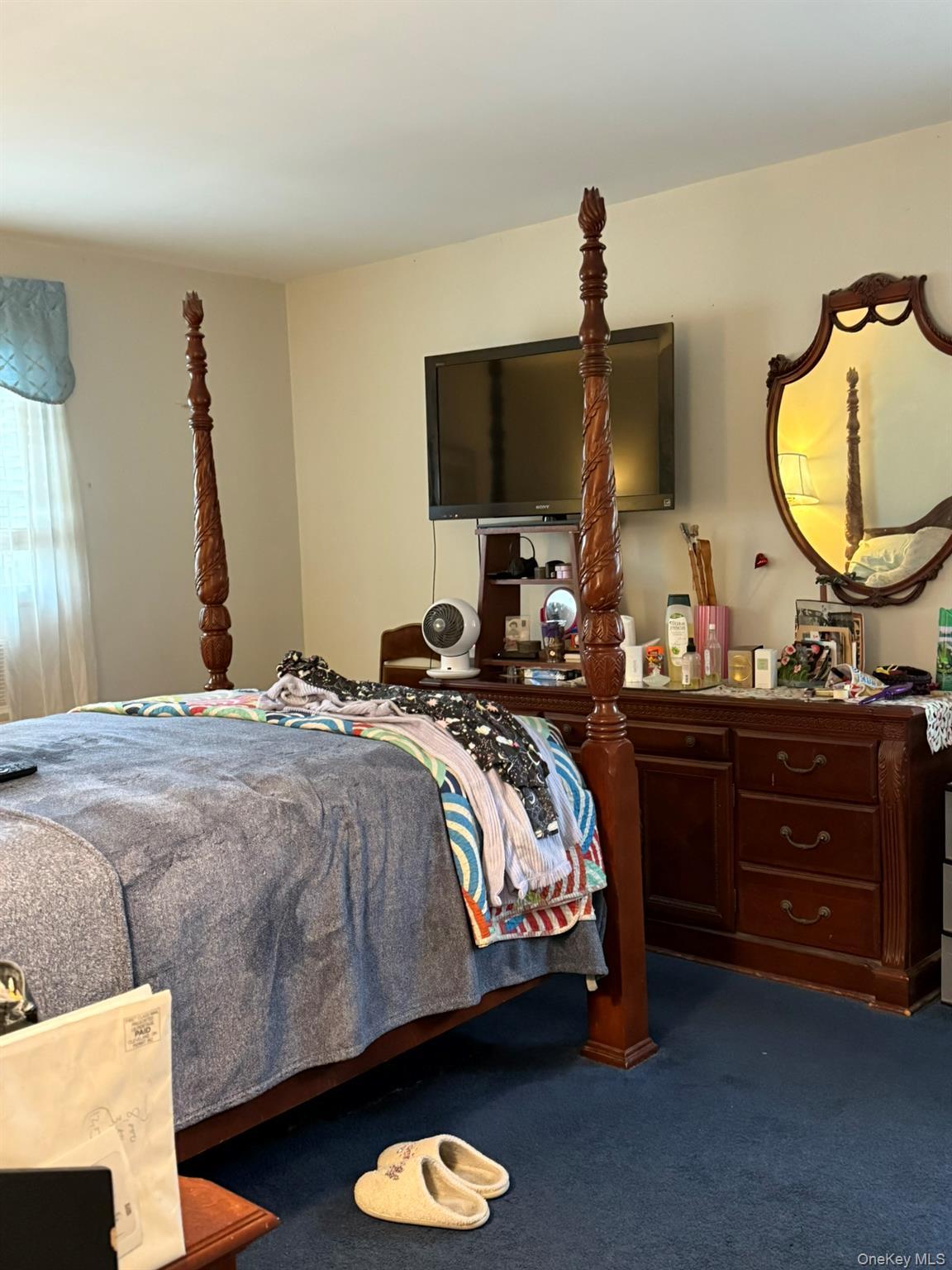 Single Family Bellmore  Nassau County, NY 11710, MLS-929312-13