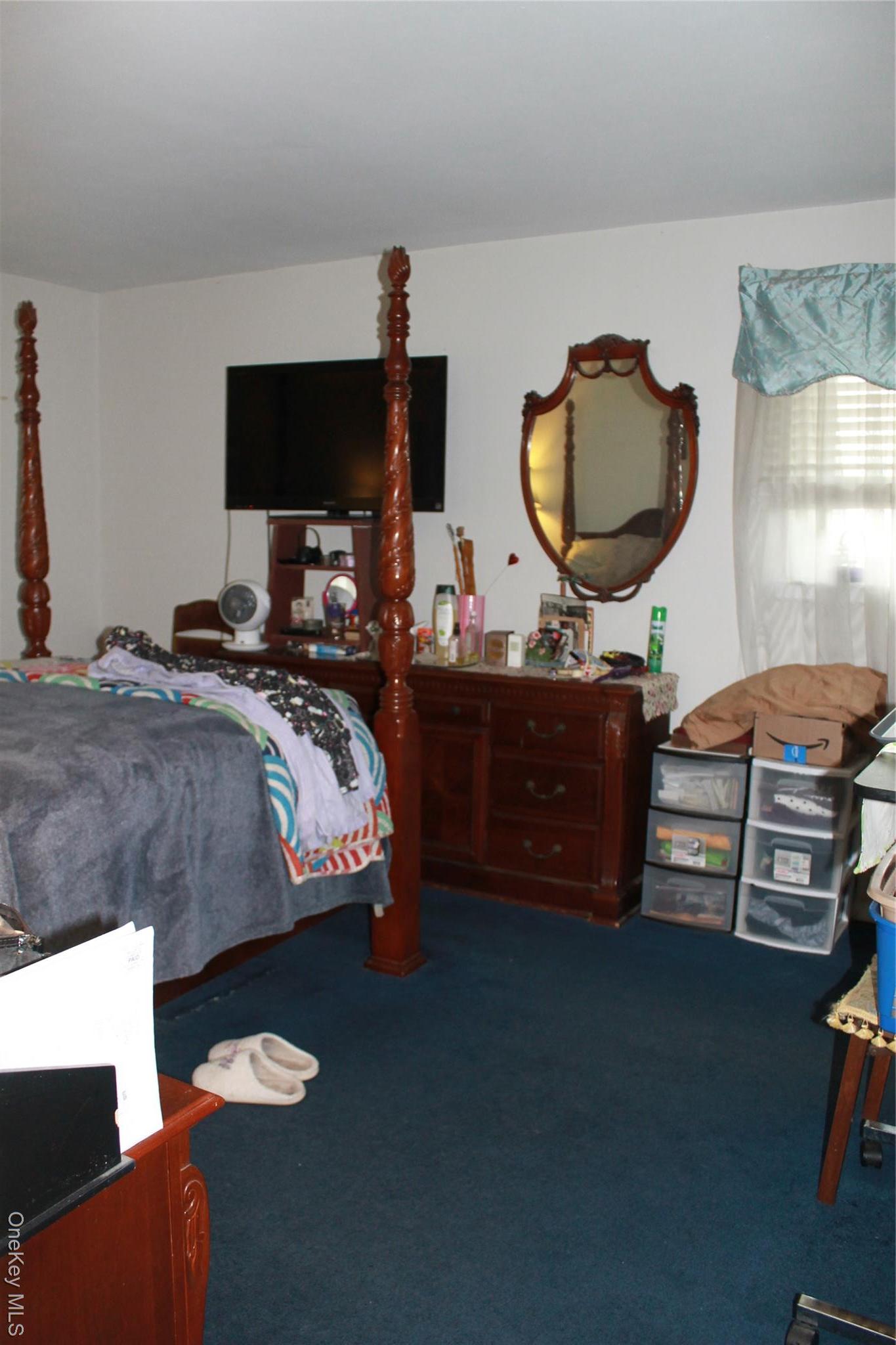 Single Family Bellmore  Nassau County, NY 11710, MLS-929312-14