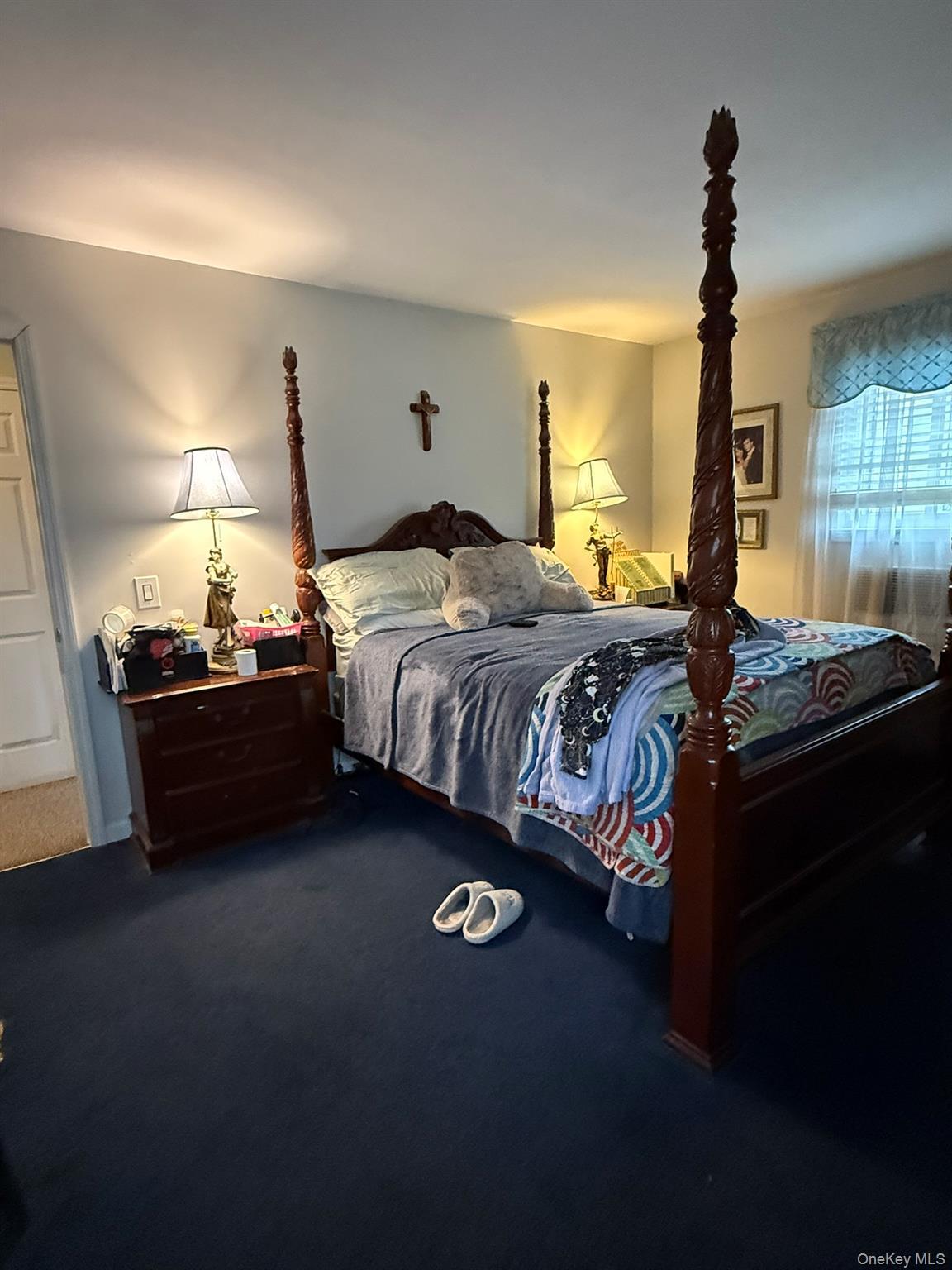 Single Family Bellmore  Nassau County, NY 11710, MLS-929312-15