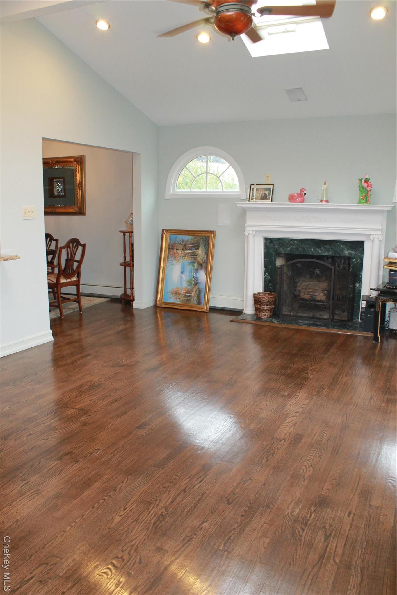 Single Family Bellmore  Nassau County, NY 11710, MLS-929312-16