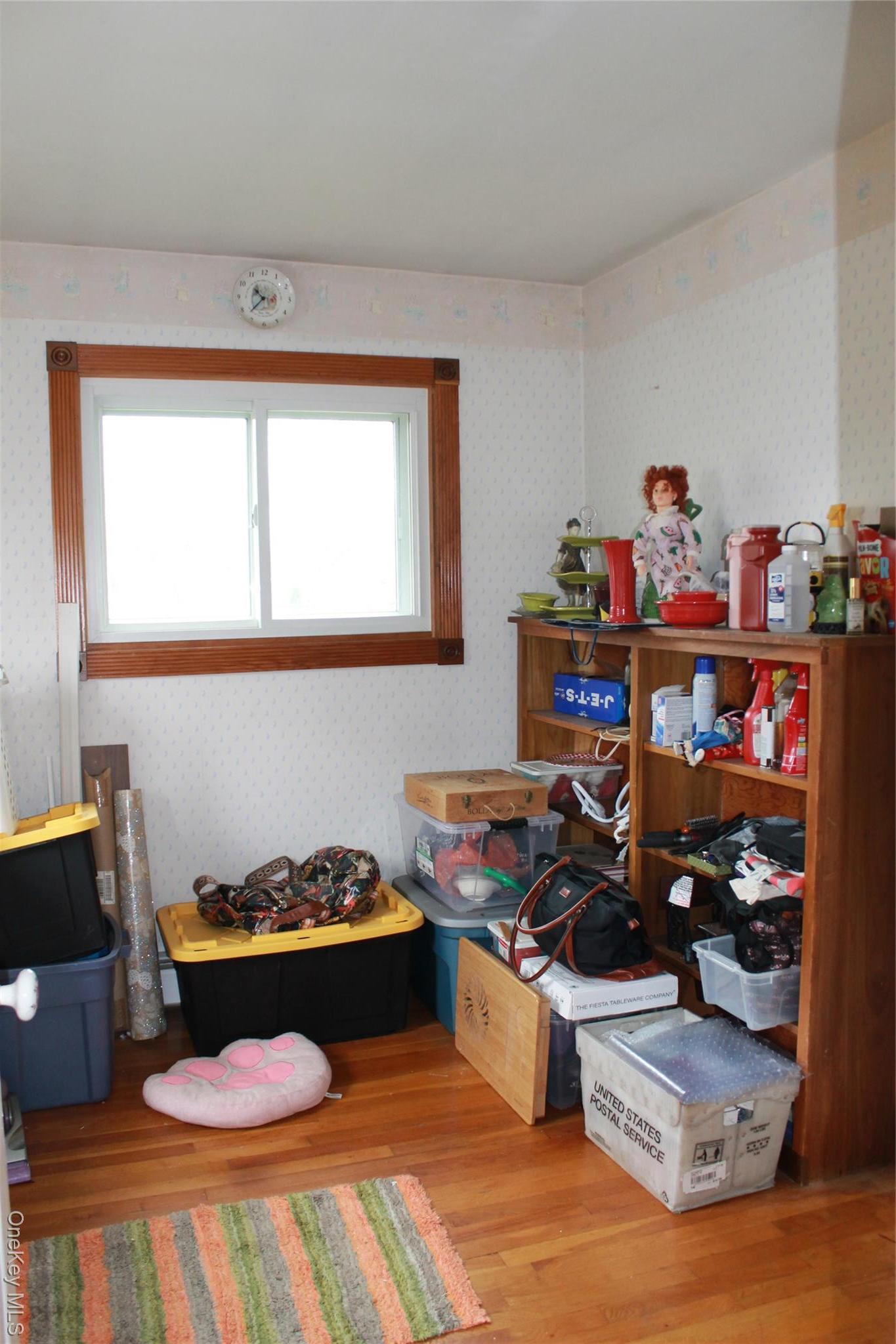 Single Family Bellmore  Nassau County, NY 11710, MLS-929312-17