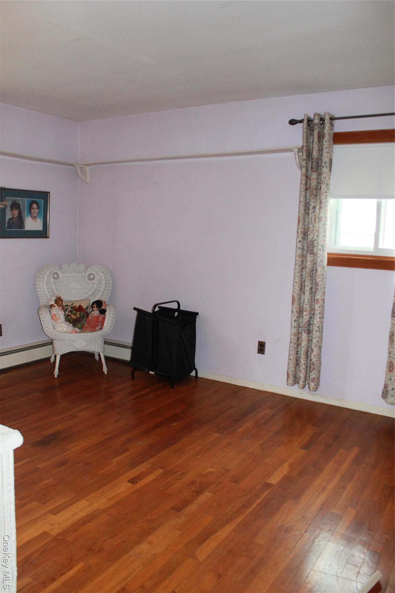 Single Family Bellmore  Nassau County, NY 11710, MLS-929312-18