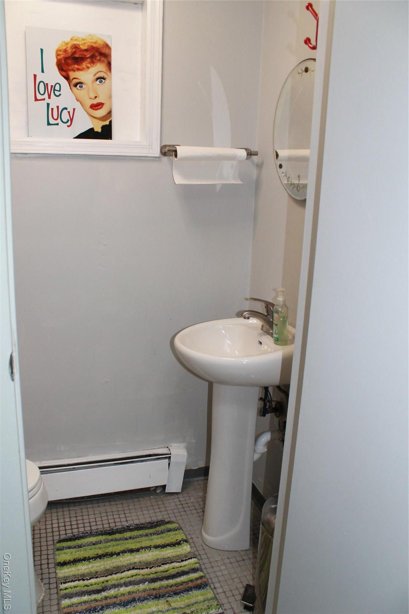 Single Family Bellmore  Nassau County, NY 11710, MLS-929312-19