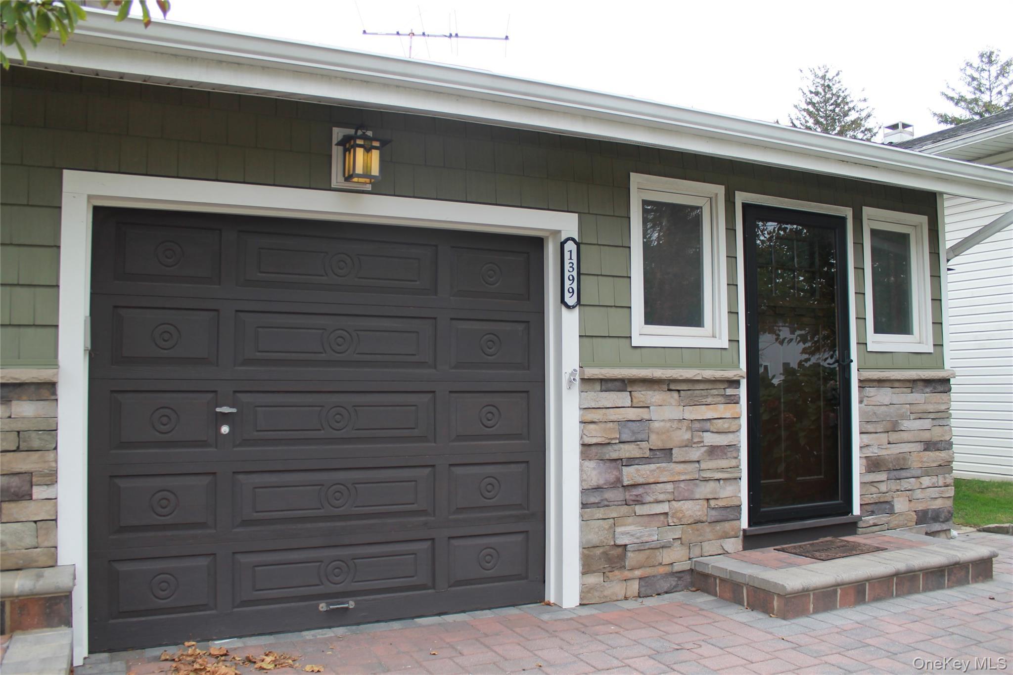 Single Family Bellmore  Nassau County, NY 11710, MLS-929312-2