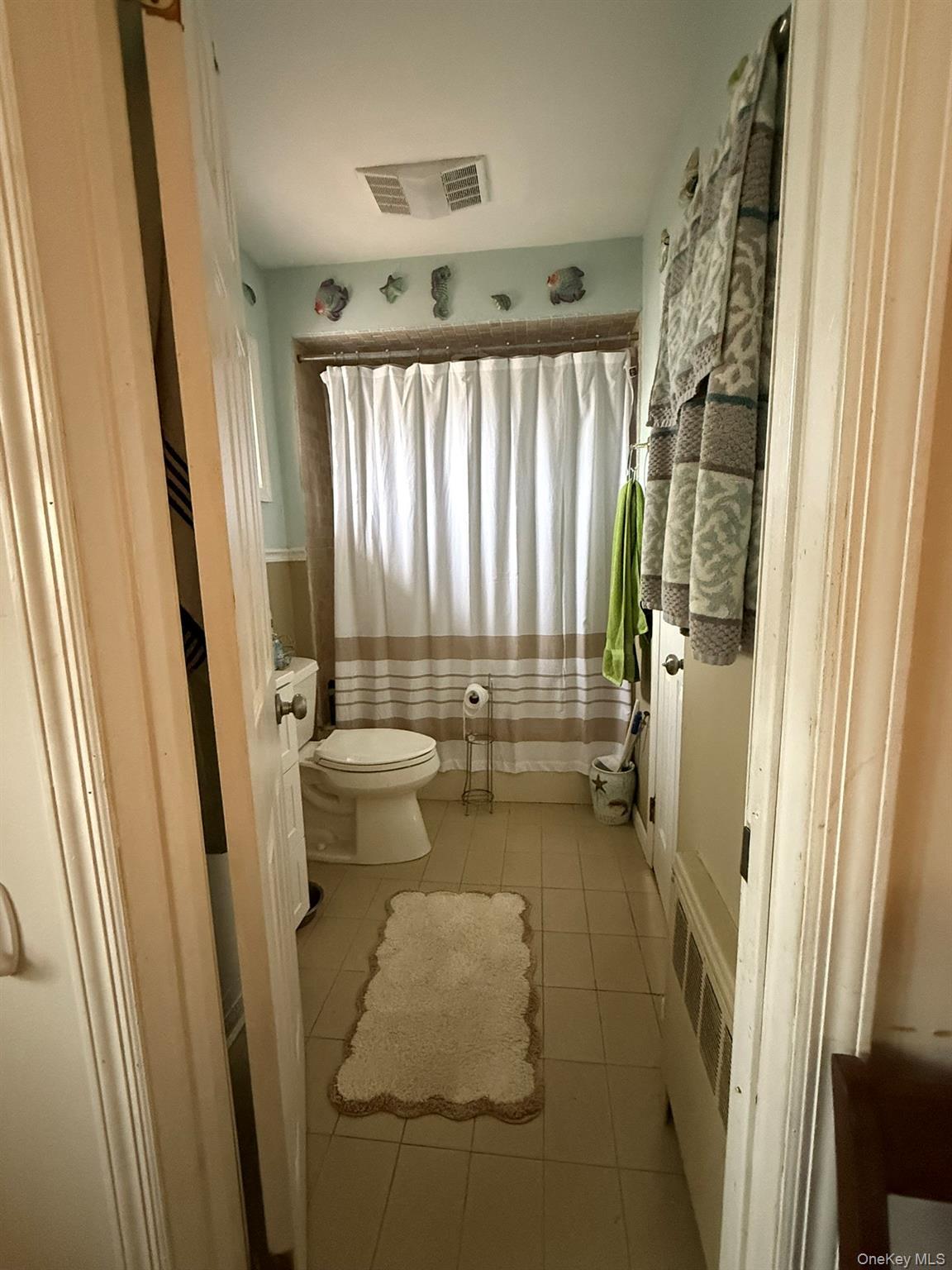 Single Family Bellmore  Nassau County, NY 11710, MLS-929312-22