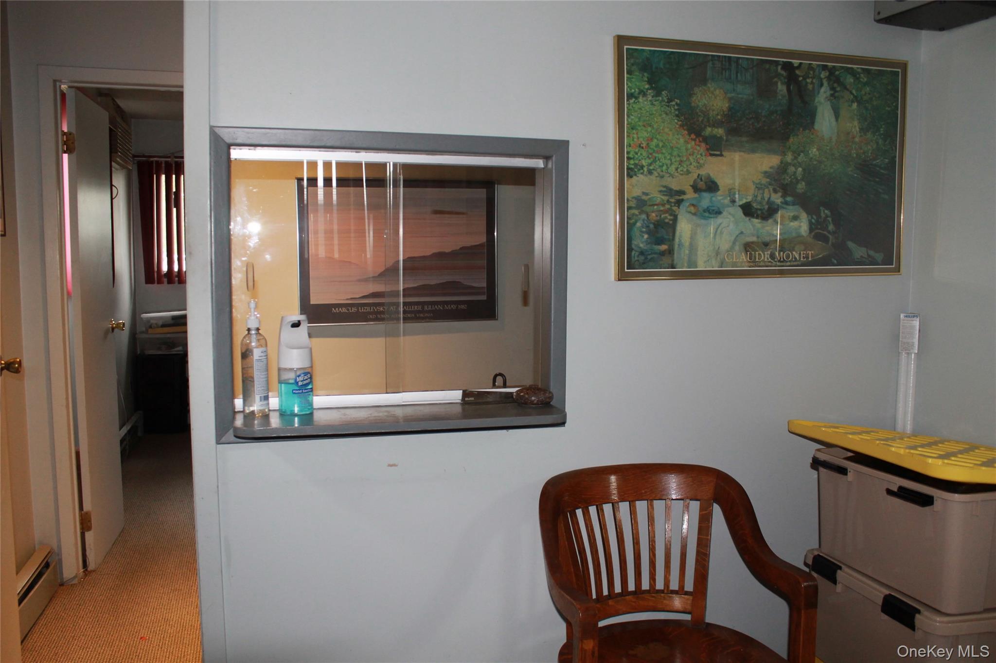 Single Family Bellmore  Nassau County, NY 11710, MLS-929312-26