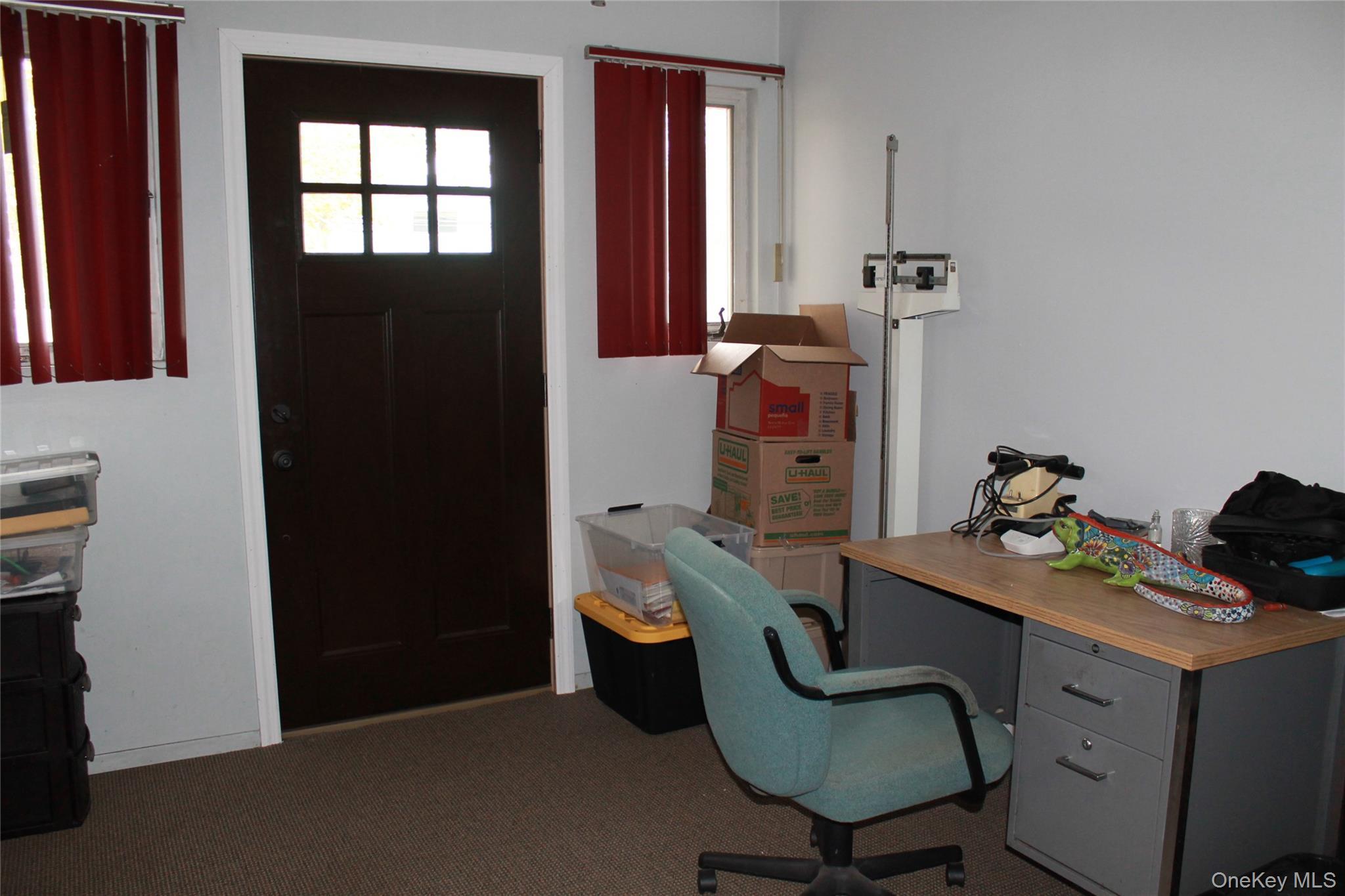 Single Family Bellmore  Nassau County, NY 11710, MLS-929312-27