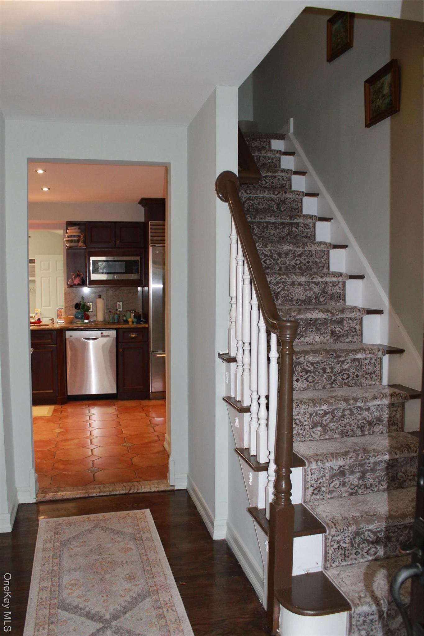 Single Family Bellmore  Nassau County, NY 11710, MLS-929312-3