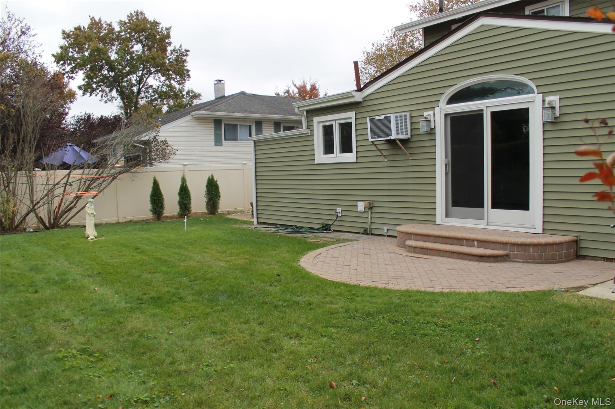 Single Family Bellmore  Nassau County, NY 11710, MLS-929312-30