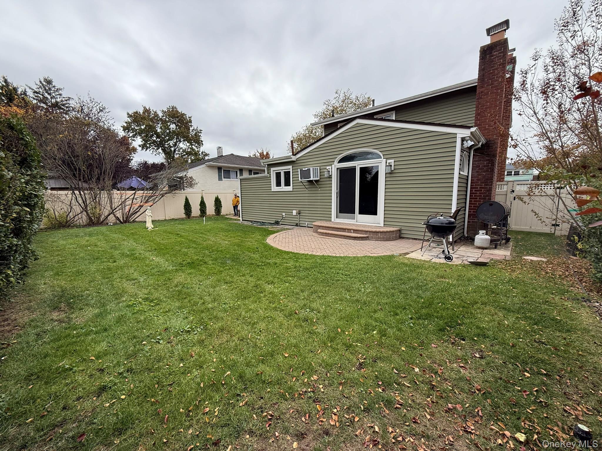 Single Family Bellmore  Nassau County, NY 11710, MLS-929312-31