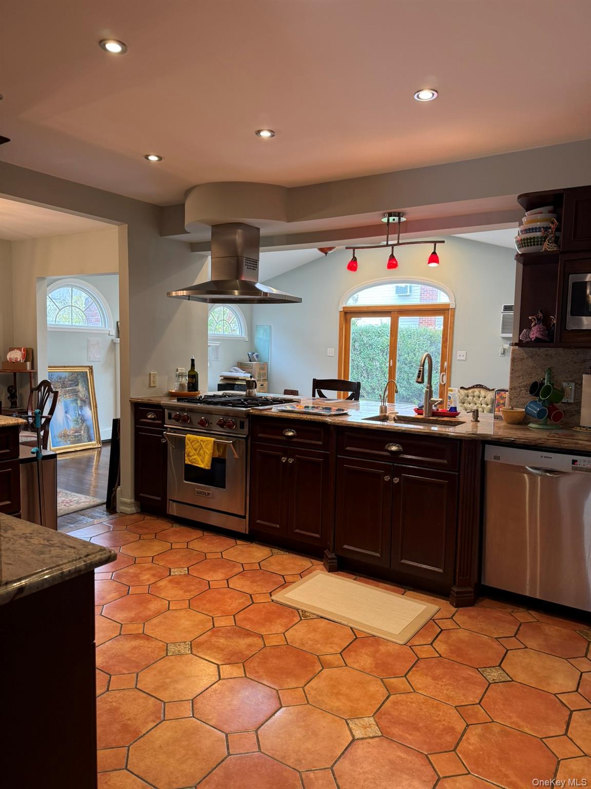 Single Family Bellmore  Nassau County, NY 11710, MLS-929312-4