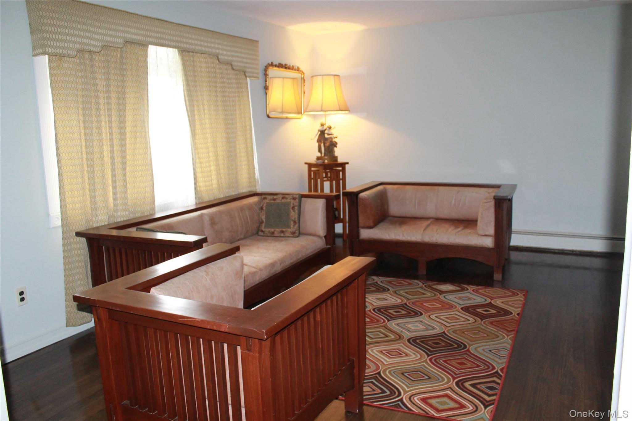 Single Family Bellmore  Nassau County, NY 11710, MLS-929312-7