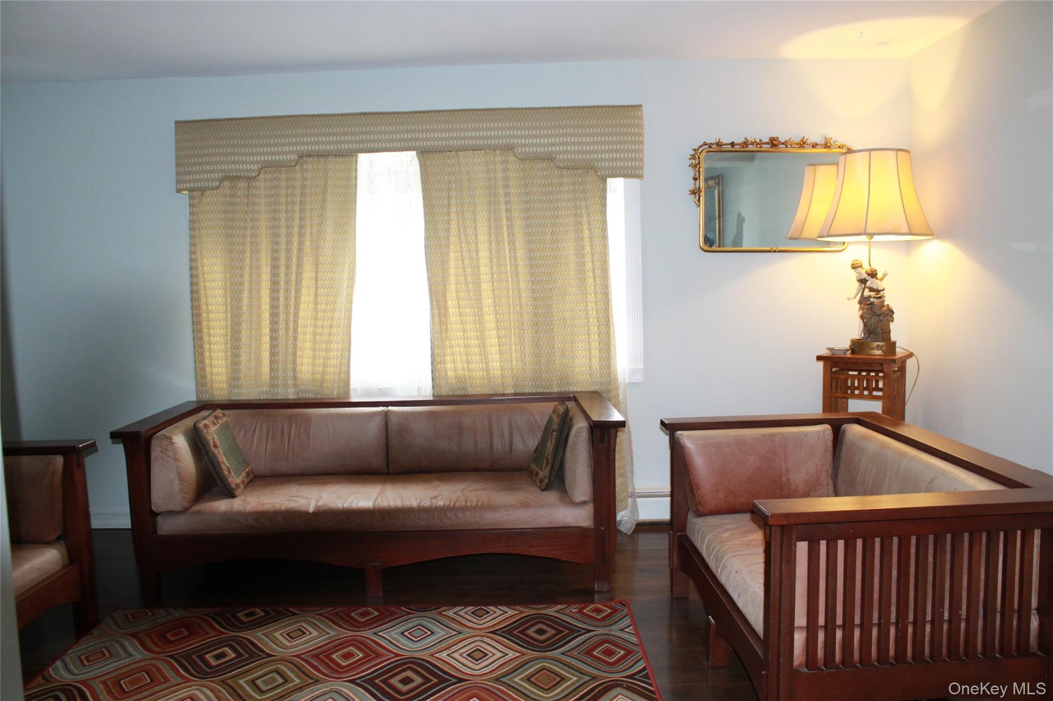 Single Family Bellmore  Nassau County, NY 11710, MLS-929312-8