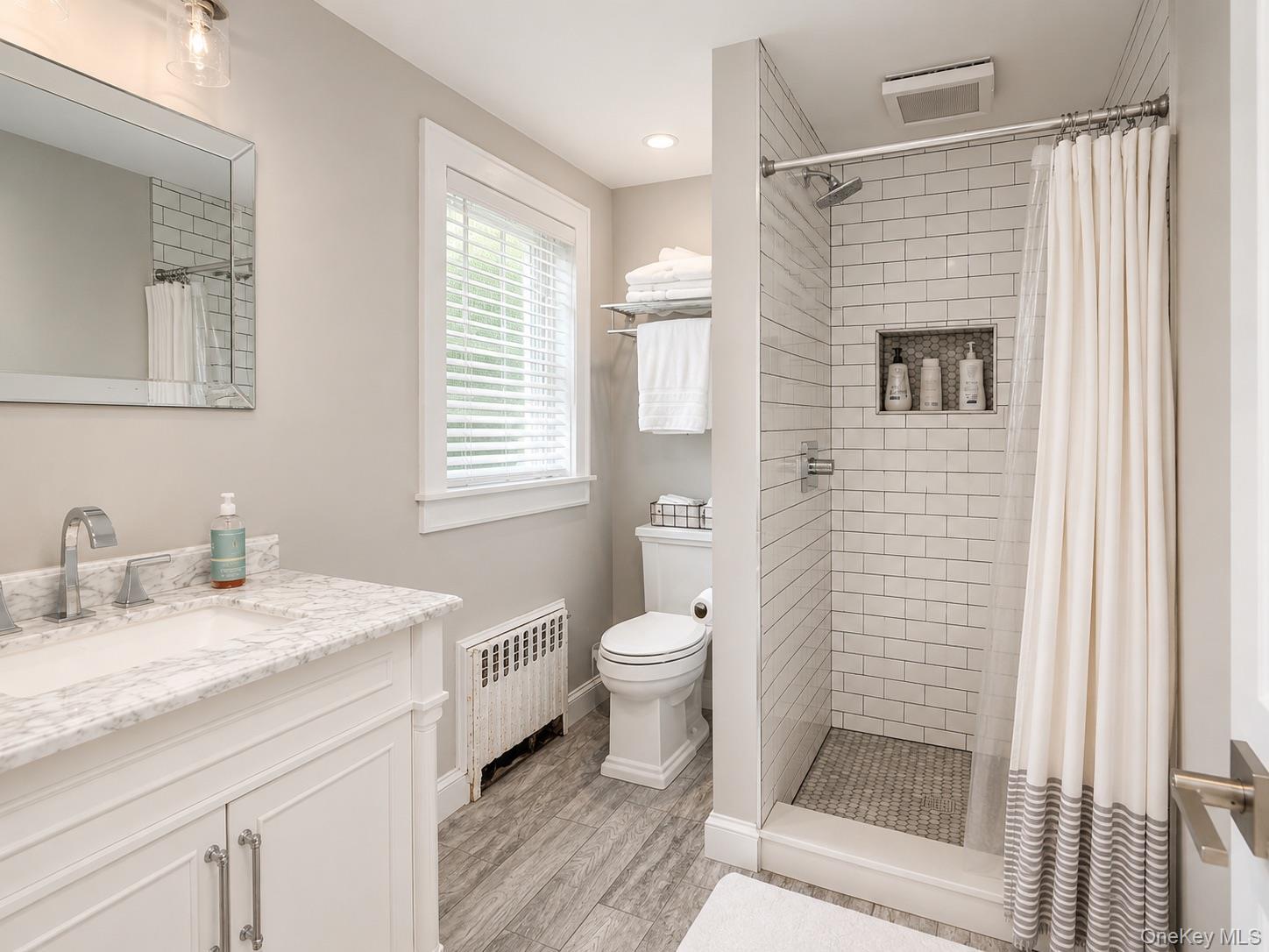 Single Family Pegs Lane Suffolk County, NY 11901, MLS-929313-12